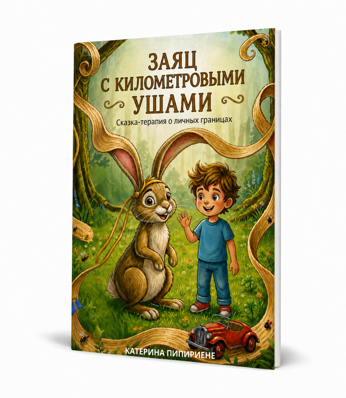 зайчик русImage 12 июля 2026 г., 08_42_44